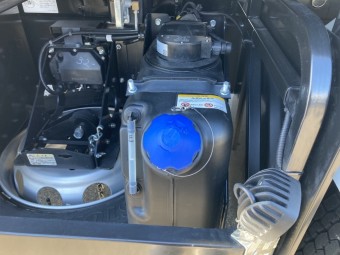 サムネイル 25枚目