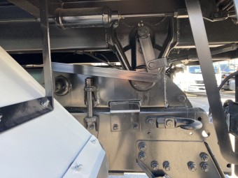 サムネイル 6枚目