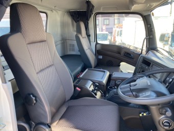 サムネイル 7枚目