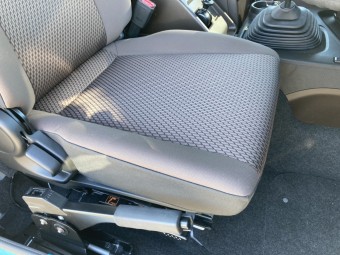 サムネイル 8枚目