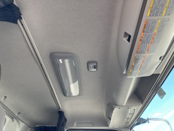 サムネイル 9枚目