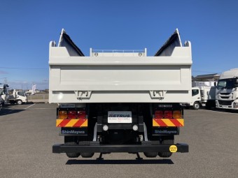 サムネイル 10枚目