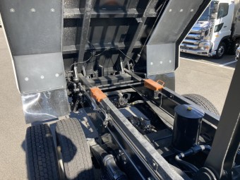 サムネイル 16枚目