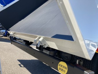 サムネイル 18枚目