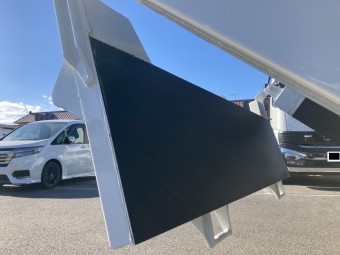 サムネイル 19枚目