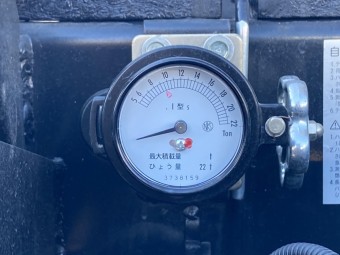 サムネイル 20枚目