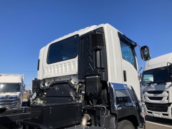 サムネイル 22枚目