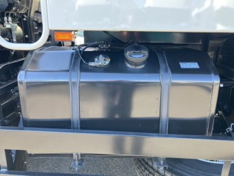 サムネイル 24枚目