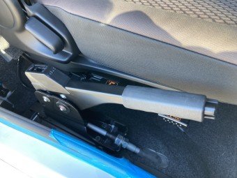 サムネイル 28枚目