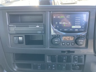 サムネイル 29枚目