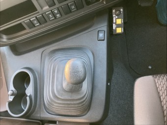 サムネイル 30枚目