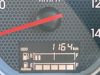 サムネイル 31枚目