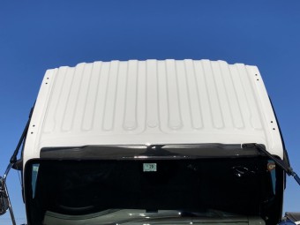 サムネイル 32枚目