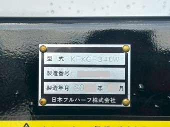 サムネイル 23枚目