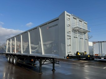 サムネイル 4枚目