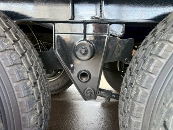 サムネイル 5枚目