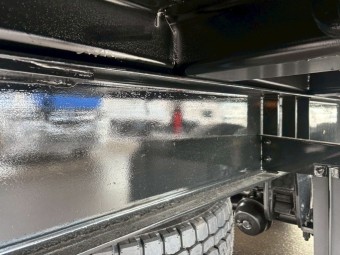 サムネイル 7枚目