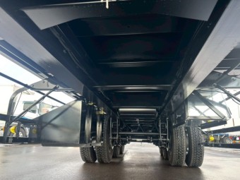 サムネイル 8枚目