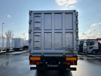 サムネイル 9枚目