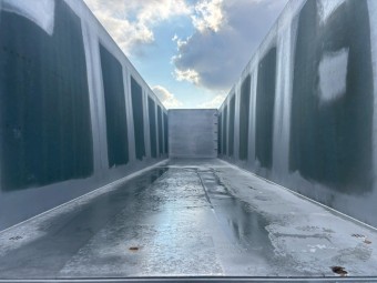 サムネイル 11枚目