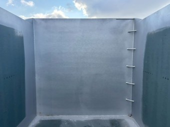 サムネイル 12枚目