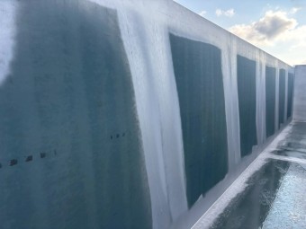 サムネイル 13枚目