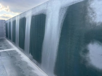 サムネイル 14枚目