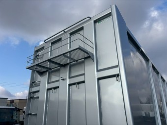 サムネイル 15枚目