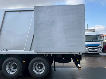 サムネイル 16枚目