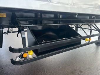 サムネイル 18枚目