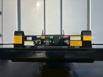 サムネイル 20枚目