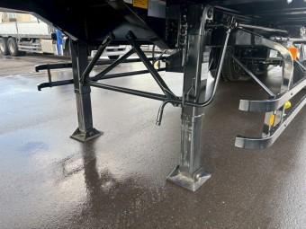 サムネイル 21枚目