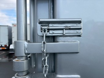 サムネイル 25枚目