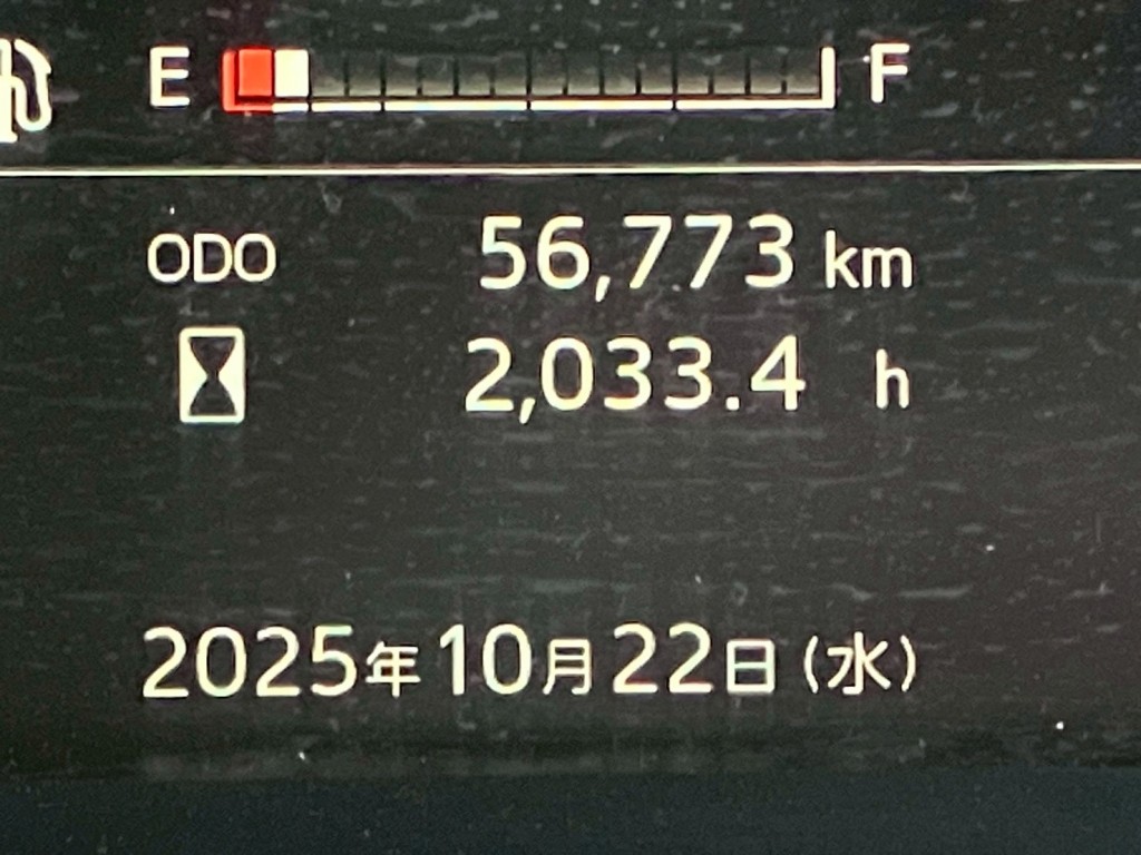 画像 7枚目