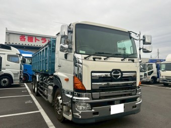 サムネイル 2枚目