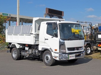 サムネイル 2枚目