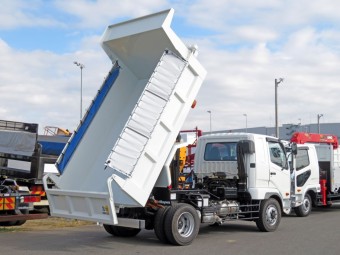 サムネイル 4枚目