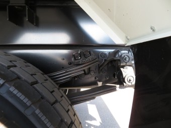 サムネイル 5枚目