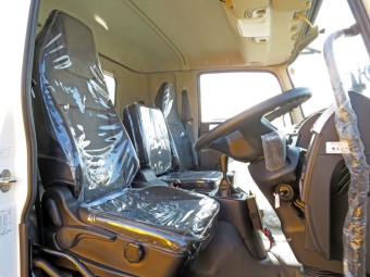 サムネイル 6枚目