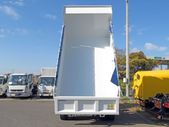 サムネイル 7枚目