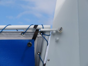 サムネイル 9枚目