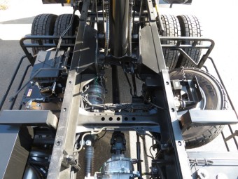 サムネイル 11枚目