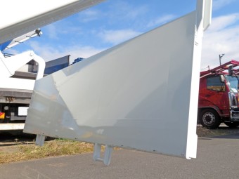 サムネイル 13枚目