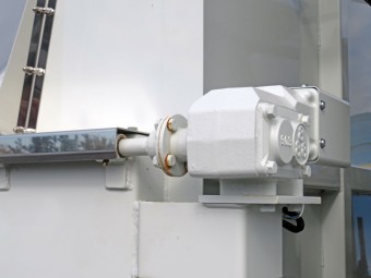 サムネイル 14枚目