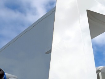 サムネイル 15枚目