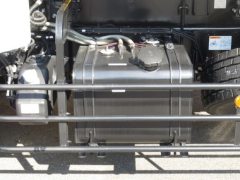 サムネイル 16枚目