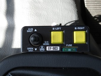 サムネイル 17枚目