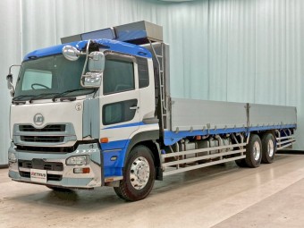 サムネイル 1枚目