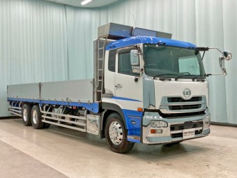 サムネイル 2枚目