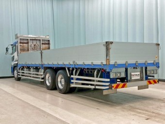 サムネイル 3枚目